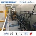 autoclave composita